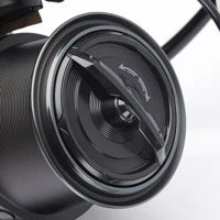 Penn Vantage 8000 Spod Reel
